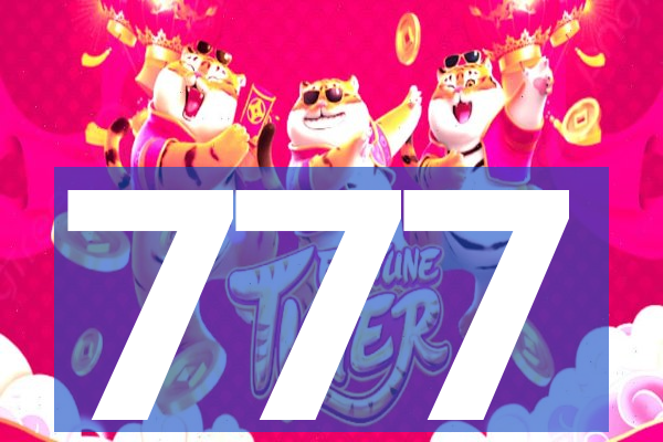 777-alegrar 777.com